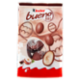 Kinder bueno Eggs 80 g