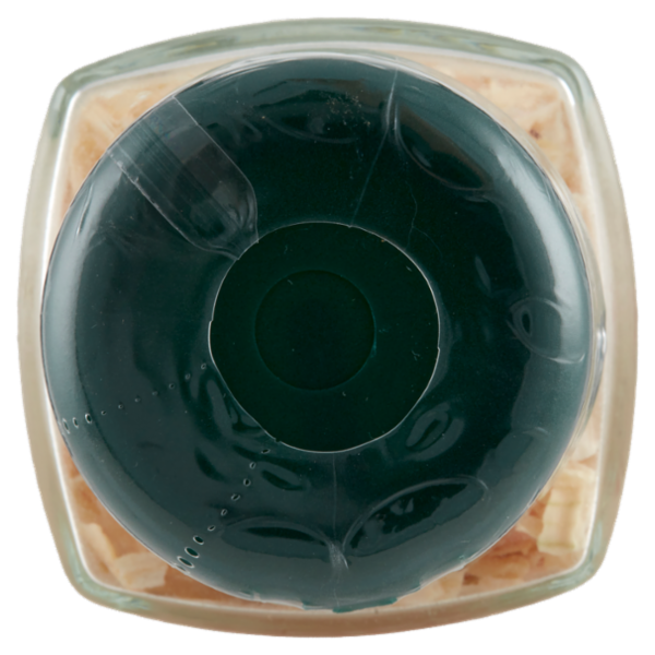 Selex Cipolla in Fiocchi 26 g