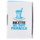 Ricette del Dott. Pignacca Trattamento Acido Ialuronico Crema Multi-Attiva 50 ml