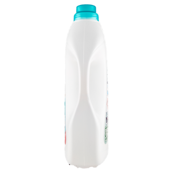 Spuma di Sciampagna Pulito & Tradizione Lavatrice Igienizzante Brezza Montagna 3000 ml