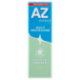 AZ Dentifricio Multi Protezione - Protezione Famiglia Menta Fresca 75 ml