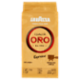 Lavazza Qualità Oro Espresso Caffè Macinato 250 g