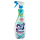 Ace Bagno Igienizzante con Candeggina Fiori d'arancio e Limone 550 ml