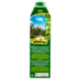 Pfanner Mela Verde 1 L