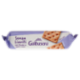 Galbusera Senza Lieviti Cracker con Farine di Mais e Orzo 7 x 42,8 g