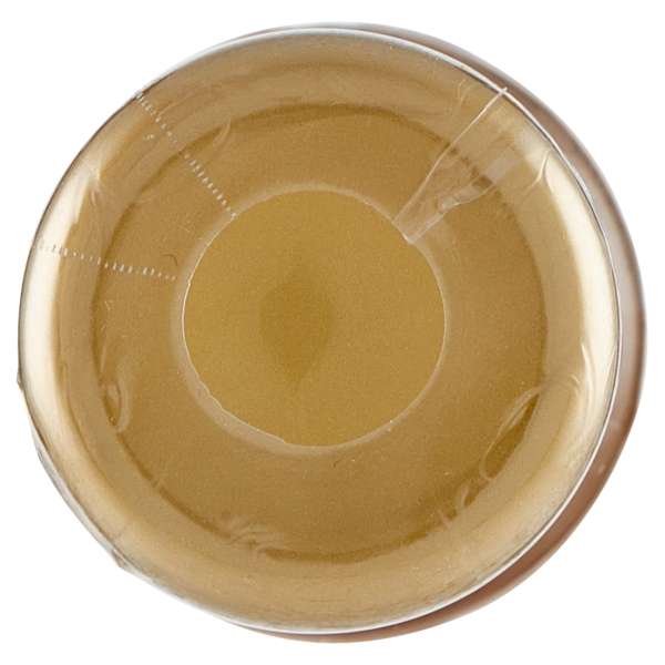 Cannamela Spezie Pepe Bianco Macinato 50 g