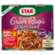 Star il mio Gran Ragù Carne Extra Gusto 2 x 180 g