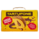 Tartufone Ciocco Nocciola 650 g