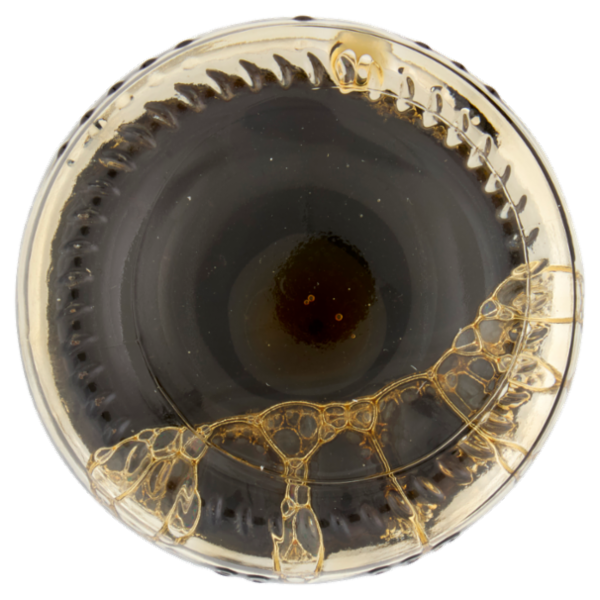 Kikkoman Ponzu Citrus Seasoned Soy Sauce Lemon 150 ml