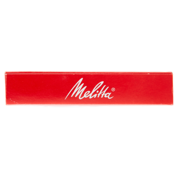 Melitta Original Coffee Filters 1x2 40 pz
