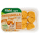 Fileni Light Cotosnella Nuggets Bocconcini con Filetti di Pollo 0,240 kg