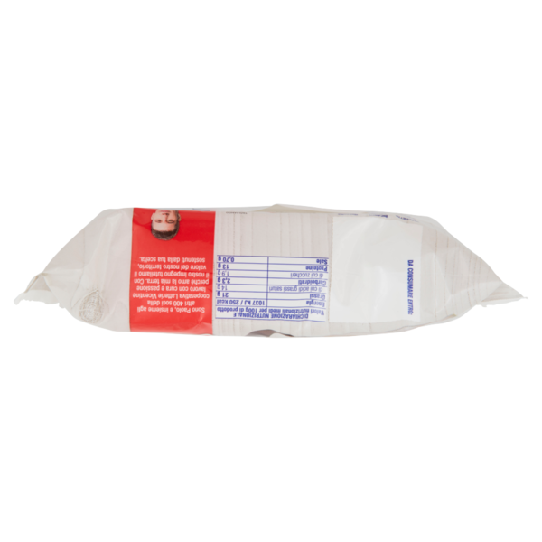 Latterie Vicentine Stracchino 170 g