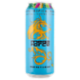 Megaforce Energy Drink Gusto Tropical Mango 0,5 L