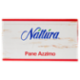 Náttúra Pane Azzimo senza lievito 200 g