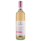 Cadis Chiaretto di Bardolino DOC 750 ml