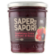 Selex Saper di Sapori Confettura Extra di Frutti di Bosco 320 g