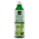 Tropical Aloe & Green Tea 500 ml