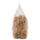 Selex Frutta Secca Noci Sgusciate 500 g