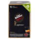Caffè Vergnano 1882 Èspresso1882 Oro Compostabile** Capsule Compatibili Nespresso* 10 x 5 g