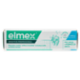 elmex dentifricio Sensitive Professional denti sensibili 20 ml
