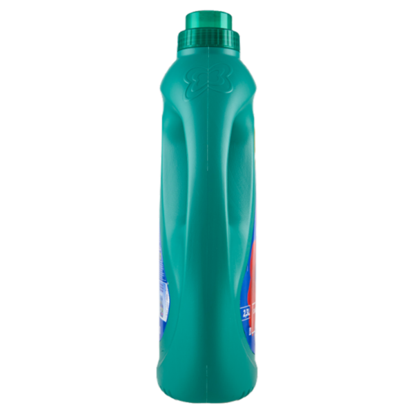 Ace Gentile Lavanda e Muschio Bianco Candeggina per Colorati 2,3 L