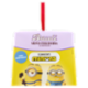 Bauli Mini Colomba al Cioccolato illumination's minions 100 g