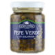 La Drogheria 1880 Pepe Verde in Salamoia 100 g