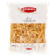 granoro i Classici N. 21 Canneroni 500 g