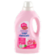 Selex Casa Bella Detersivo a Mano e in Lavatrice Liquido Capi Delicati Rosa 30 Lavaggi 1,5 L