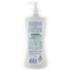 chicco Baby Moments Bagno Corpo Relax 500 mL