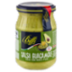 Biffi Salsa Guacamole 200 g