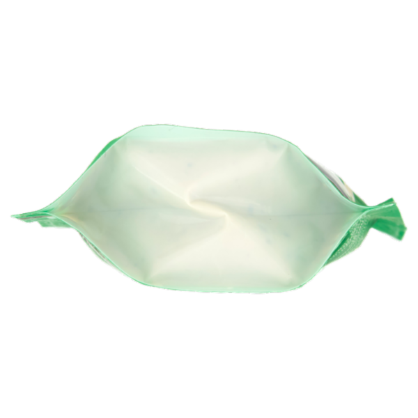 Madama Oliva Happy Paté Paté di Olive e Carciofi 110 g