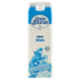 Valle Stura latte intero 1000 ml