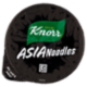 Knorr Asia Noodles Vegetable 65 g
