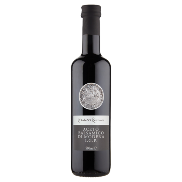 Maletti Regnani Aceto Balsamico di Modena I.G.P. 500 ml