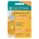 Geomar Maschera Viso 5 minuti Energy Boost 2 x 7,5 mL