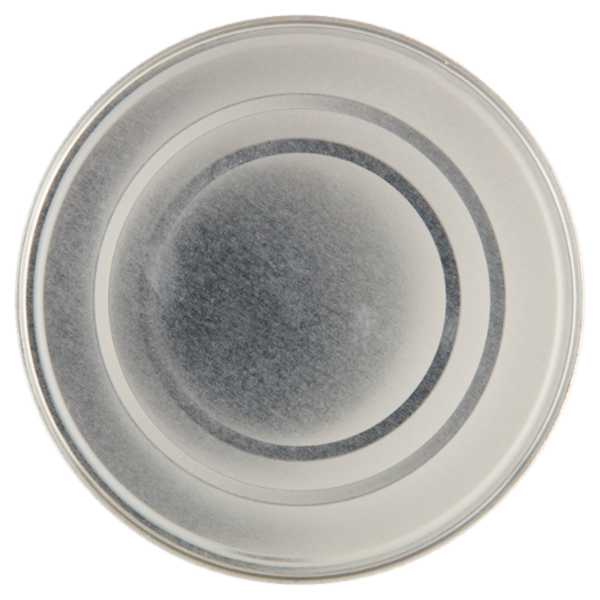 NESTLÉ NIDINA Optipro 3 da 12 mesi Latte di crescita in polvere 800g