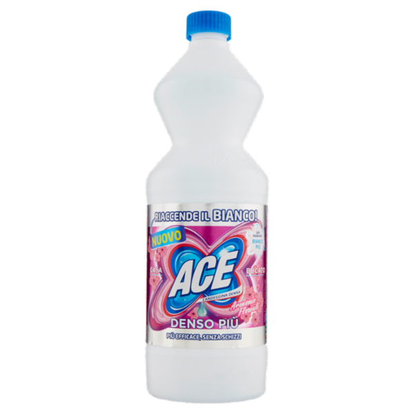 Ace Hypo Armonie Floreali 1 L