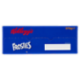 Kellogg's Frosties 375 g