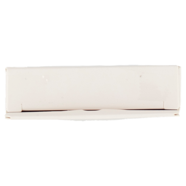 elison Becchi Cicogna 20 pz