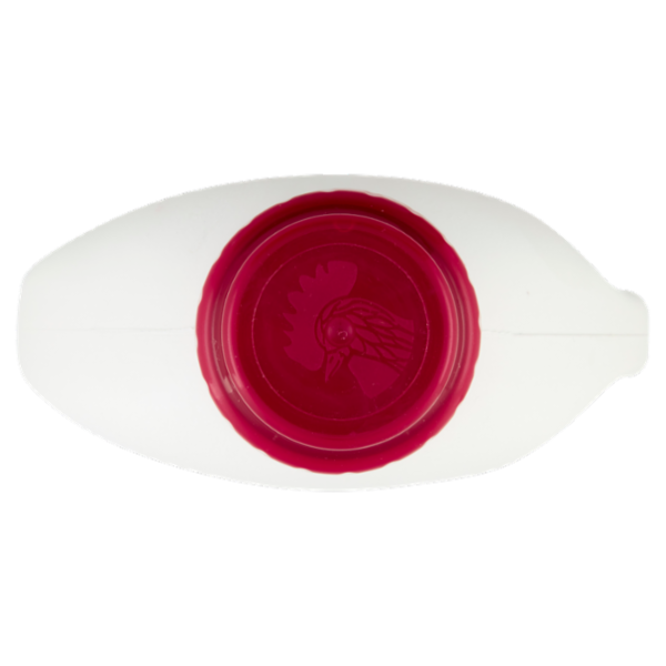 Chanteclair Lavatrice Marsiglia 1260 ml