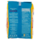 De Cecco Mezze Penne Rigate n°141 1 kg