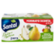 Santàl Dolce di Natura pera Senza Zuccheri Aggiunti 6 x 200 ml