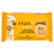 Fria Easy Baby cambio e manine Effetto Idratante 72 pz