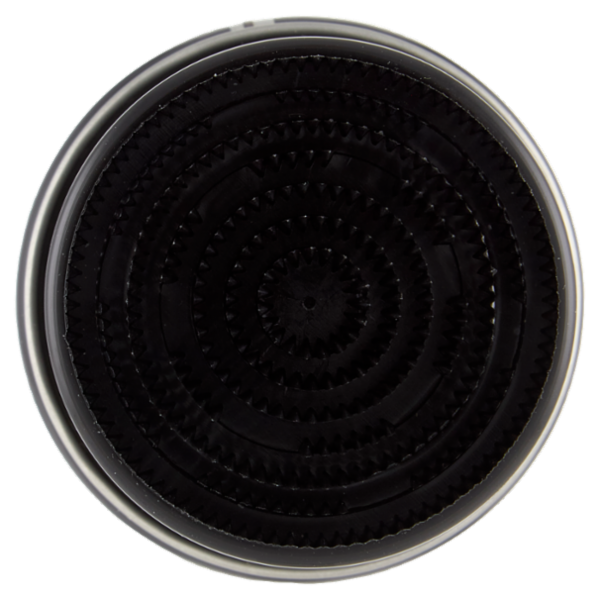 Bullock Fast Clean Superpulitore Tessuti Schiuma Attiva 400 ml