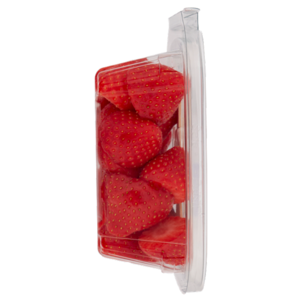 F.lli Orsero 100% Fragola 150 g
