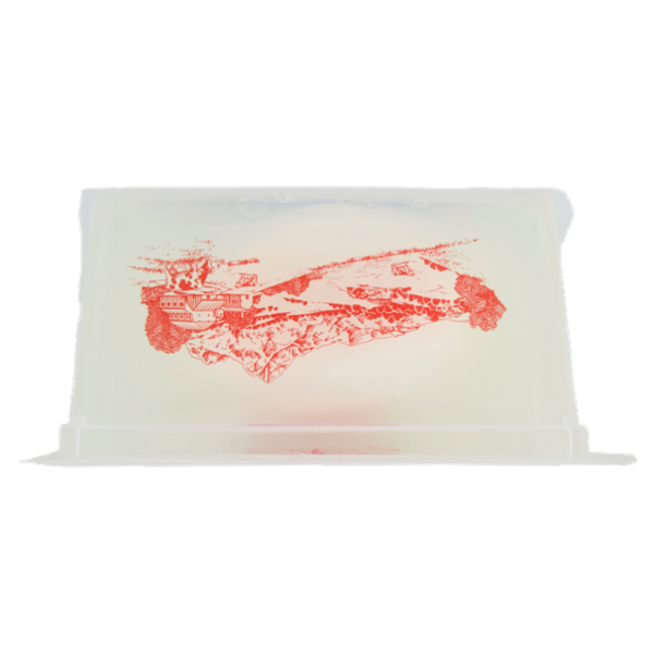 Sabelli Burrata 260 g