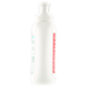 Borotalco Muschio Bianco con Antibatterico Sapone Igienizzante 250 ml