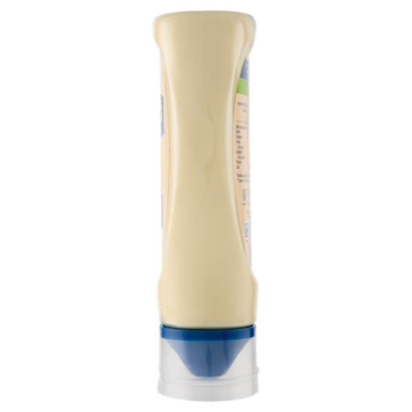 Hellmann's Same Real Mayonnaise 430 ml