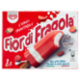 Algida Fior di Fragola 8 x 51 g
